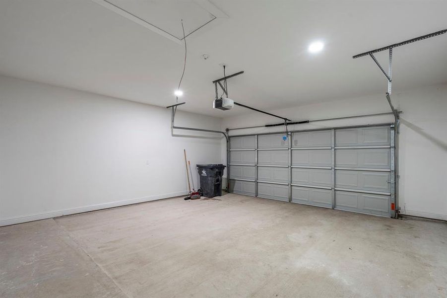 Image 18 of a home in . Image 18 of a home in .