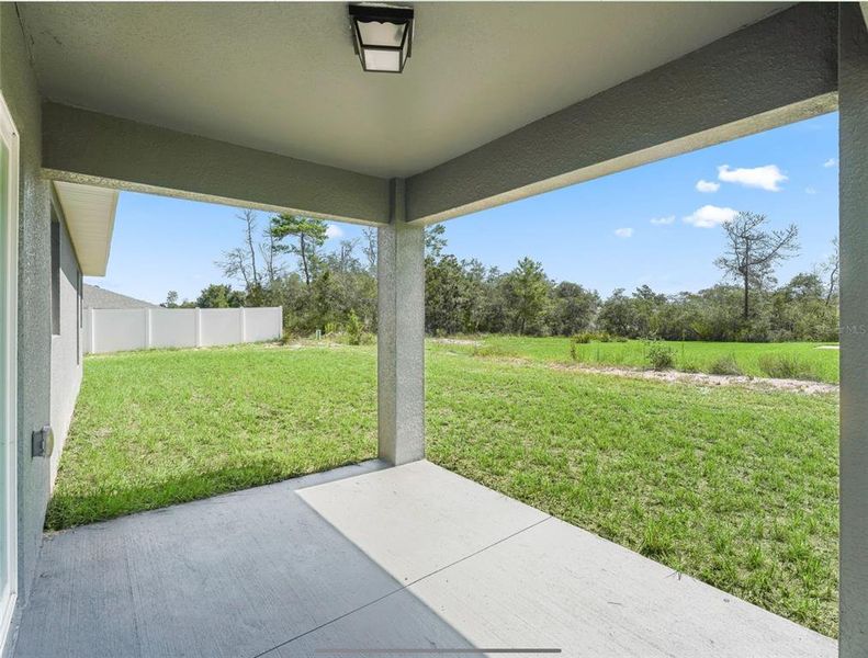 Image 50 of a home in .