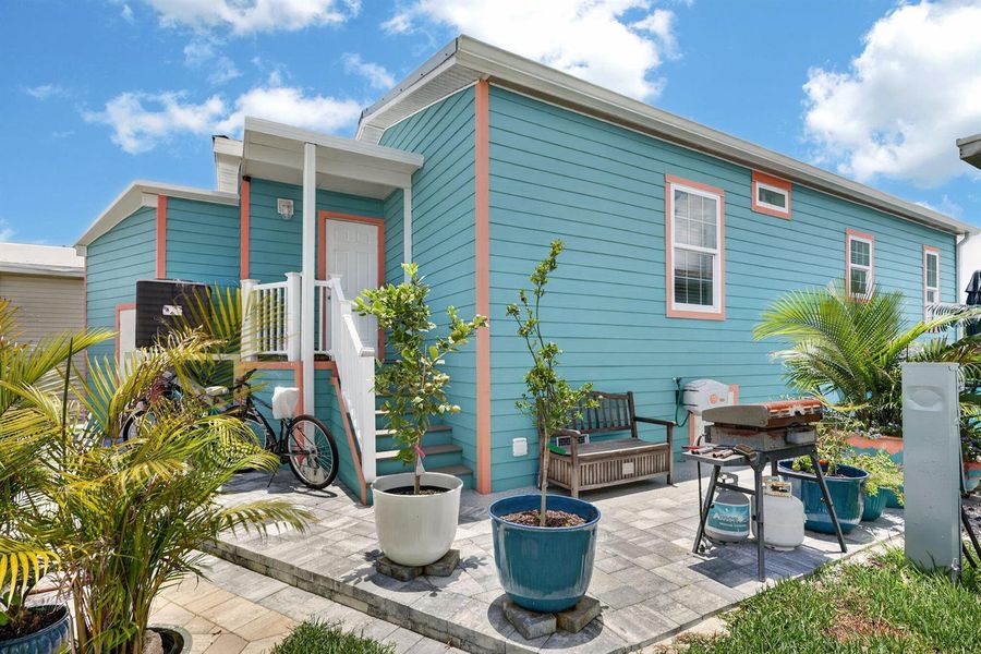 30-web-or-mls-7R7A0221 30-web-or-mls-7R7A0221
