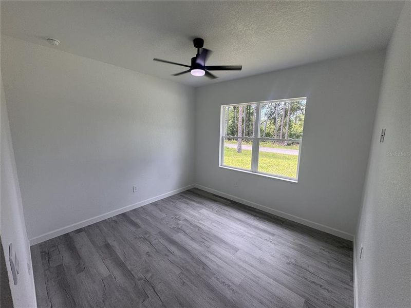 Spacious, unfurnished interior of a new home in , Sebring (Image 11). Spacious, unfurnished interior of a new home in , Sebring (Image 11).