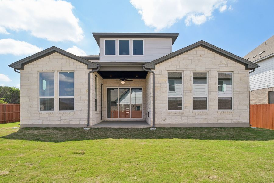 43 print Cardinal Ln S3103 042