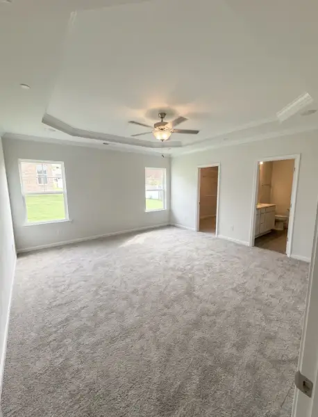 Stock Photo ** Not Actual Home Pictured
