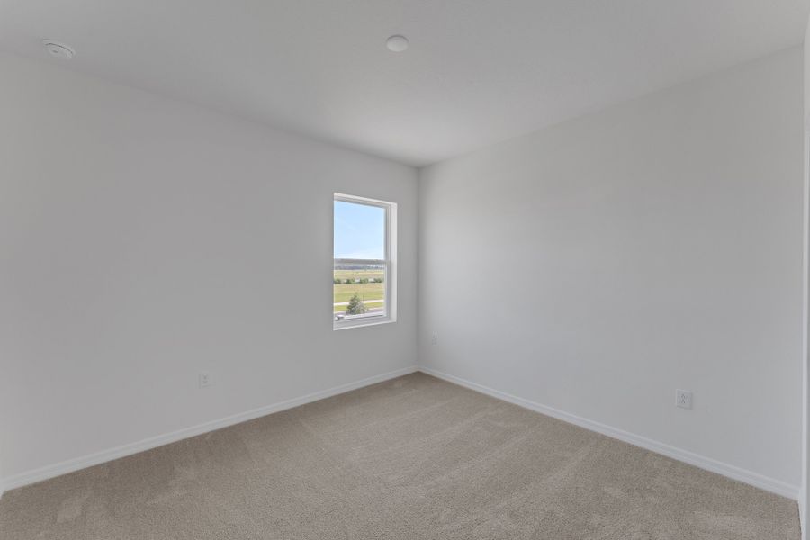 New Home in Parrish, FL.  - Slide 22