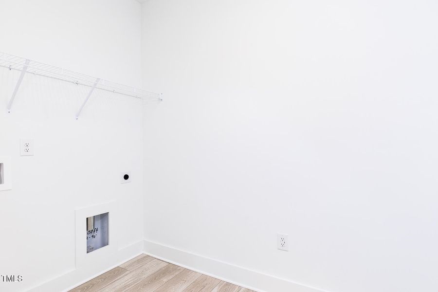 FoxFieldFarms_Lot17_Alleghency_QMI (28) FoxFieldFarms_Lot17_Alleghency_QMI (28)