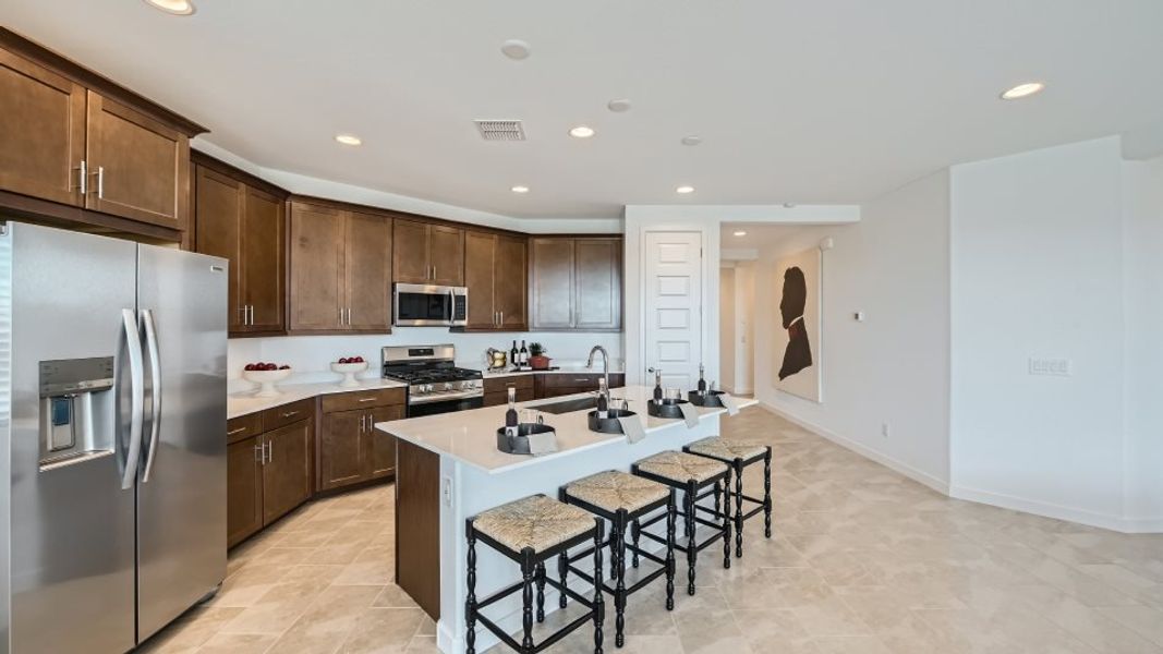 Sage Kitchen Sage Kitchen