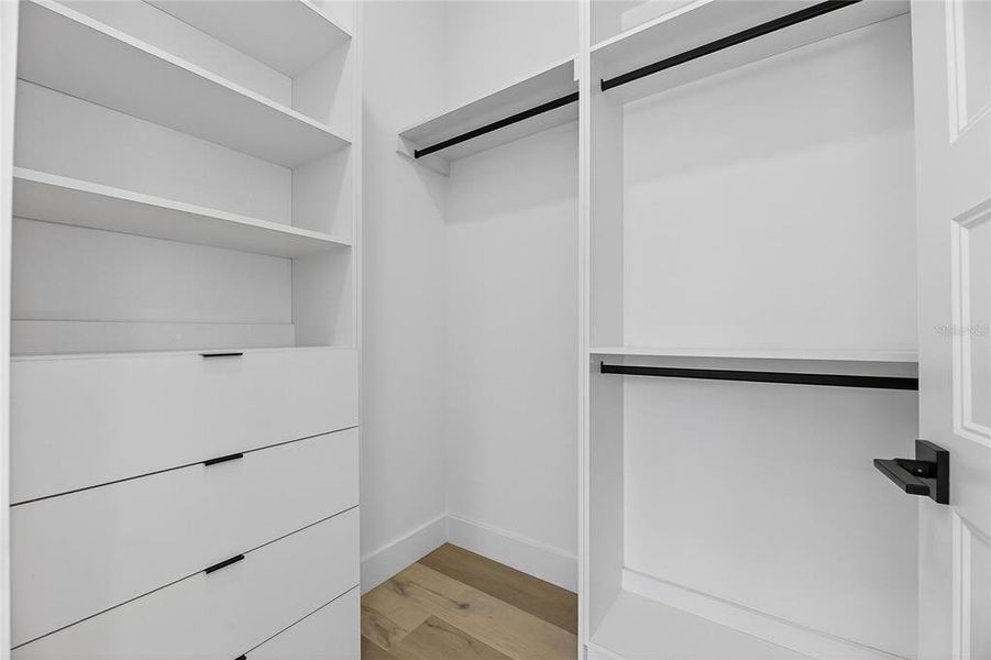 Image 73 of a home in .