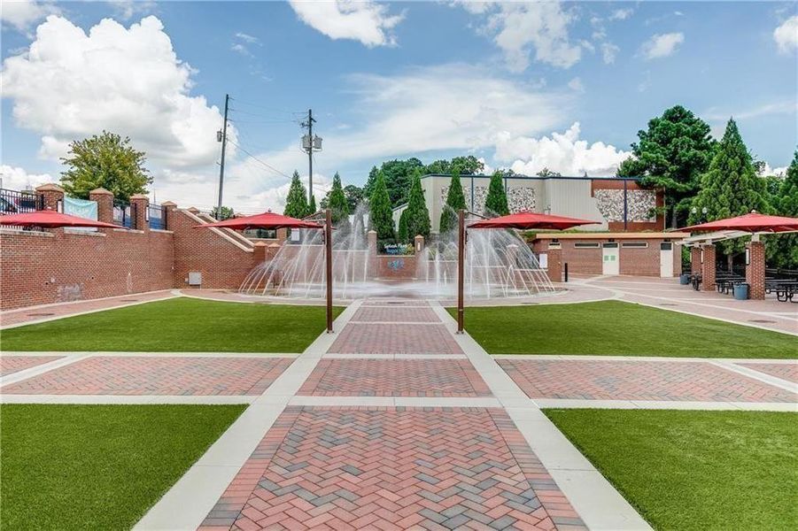 Image 44 of a home in .