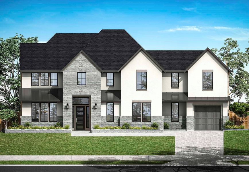 representative photo representative photo