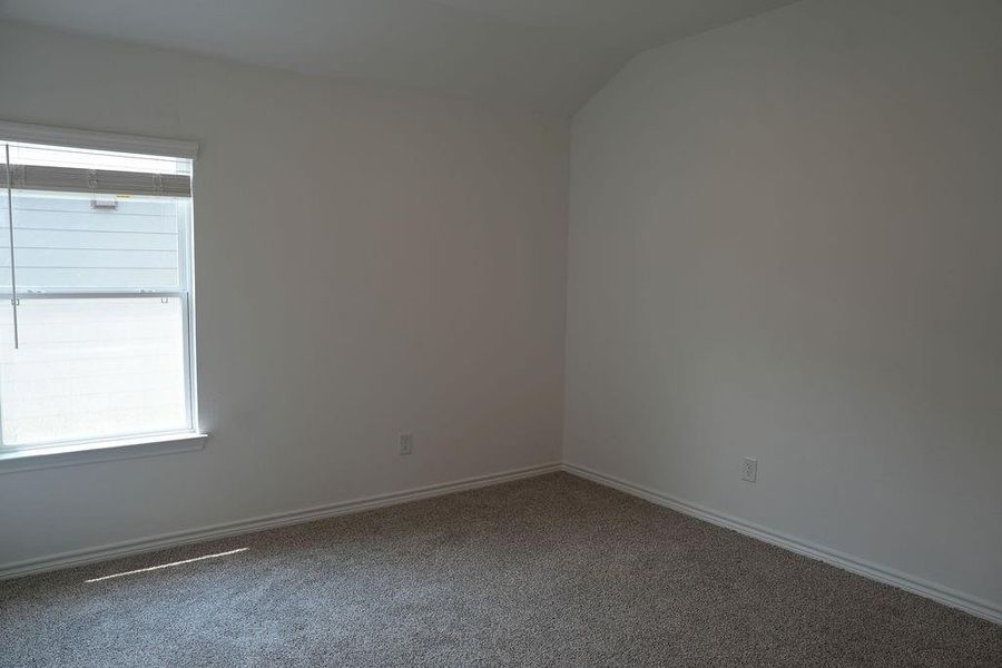 Visual representation only. Colors and selections may vary.