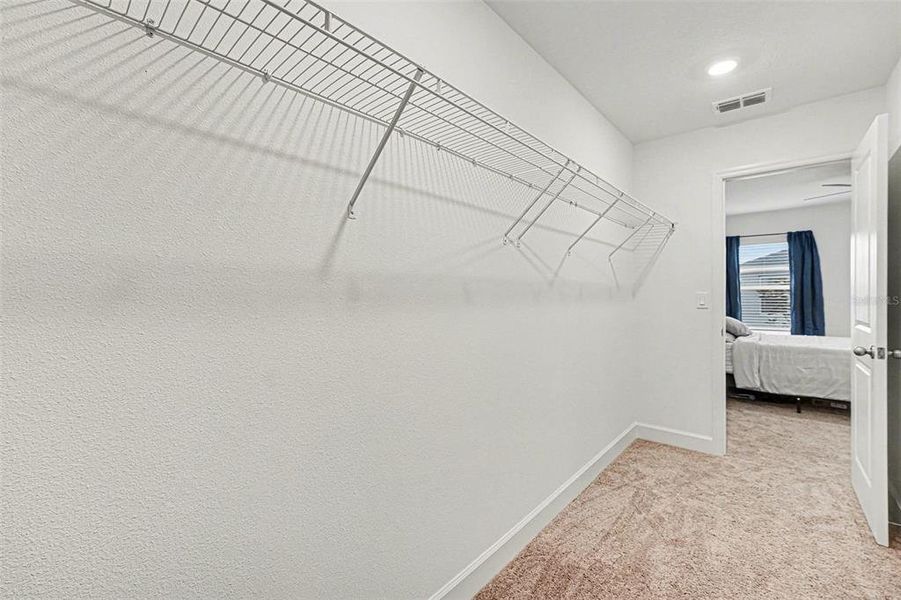 Spacious, unfurnished interior of a new home in , Haines City (Image 21). Spacious, unfurnished interior of a new home in , Haines City (Image 21).