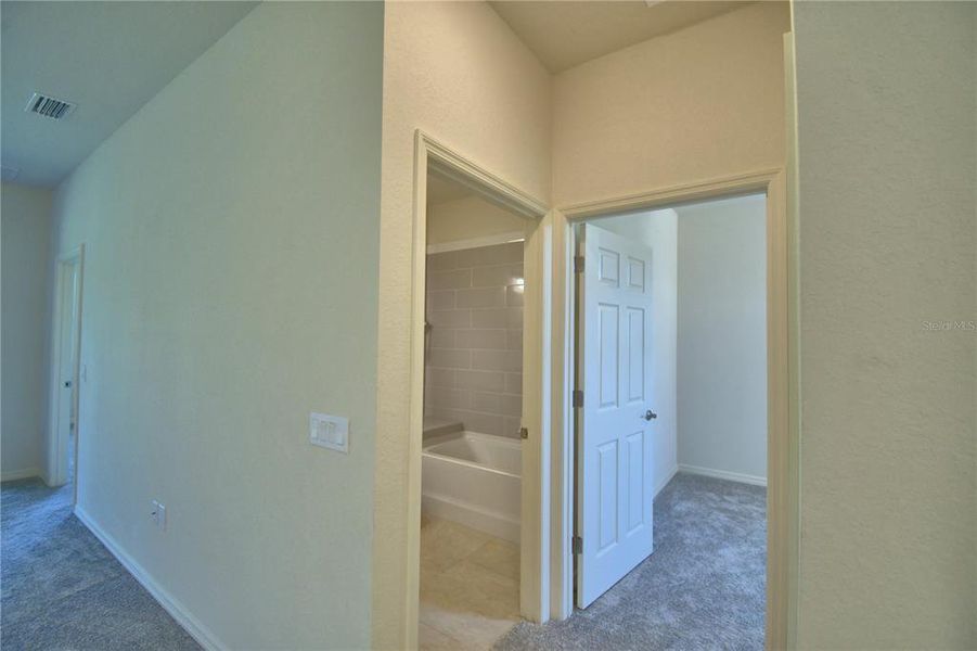 Image 68 of a home in .