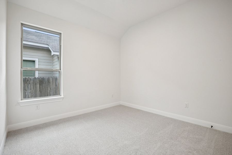 21 web or mls Treadwell Ln S2511 021