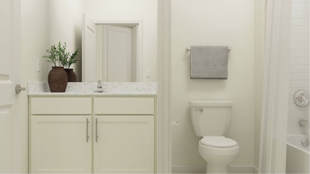 1950 Inkwood Bath2 F1 Base2