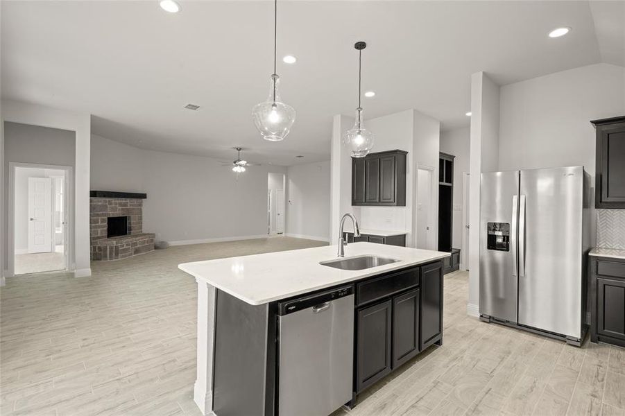 200 Shepards- Kitchen-4 200 Shepards- Kitchen-4