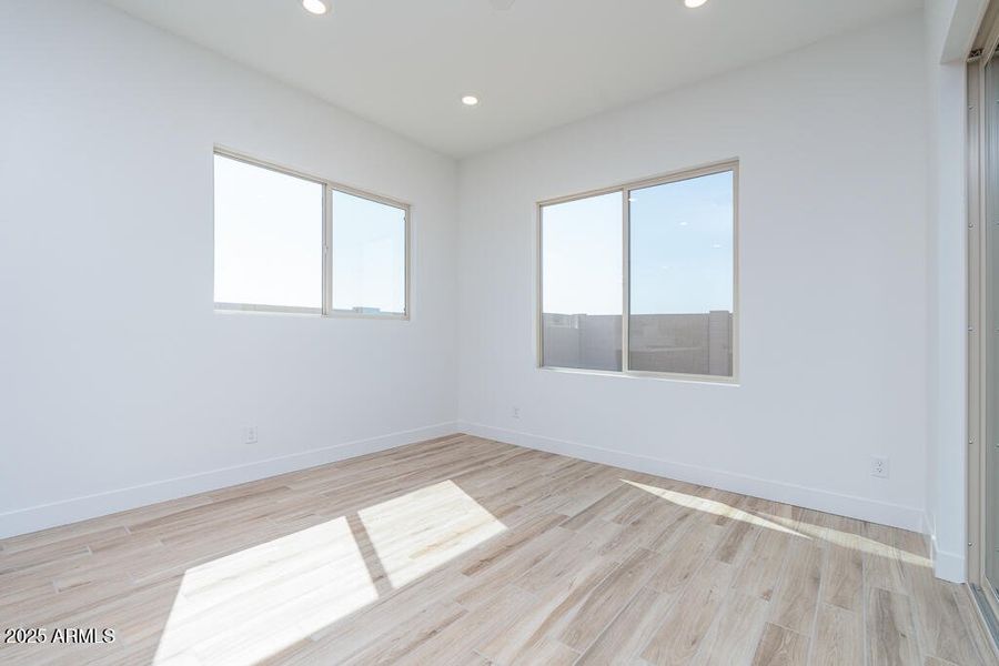 Tri Pointe Blossom Rock 490 - Dining-2ML