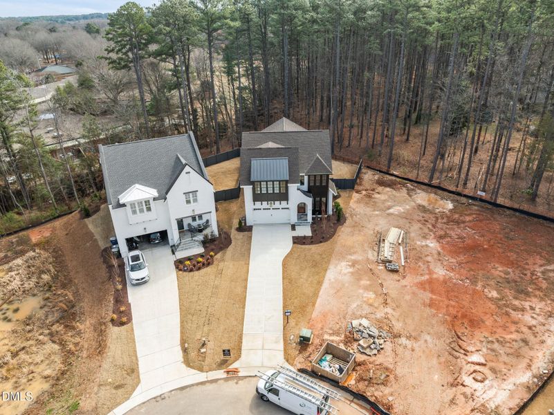 13-web-or-mls-DJI_0275