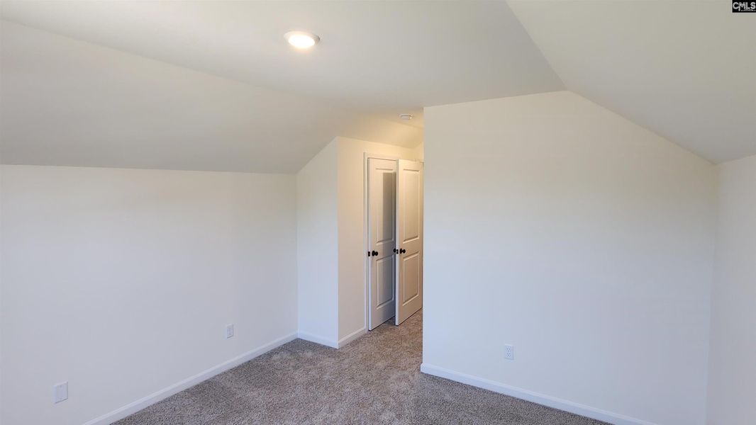 Image 34 of a home in Bickley Station. Image 34 of a home in Bickley Station.