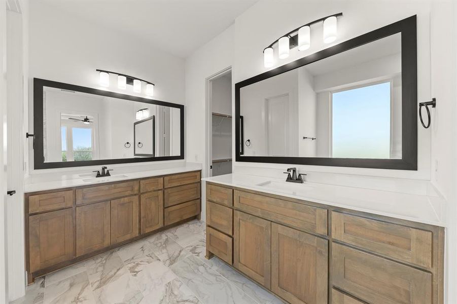 19. 9812 Aiken - Bath (2)