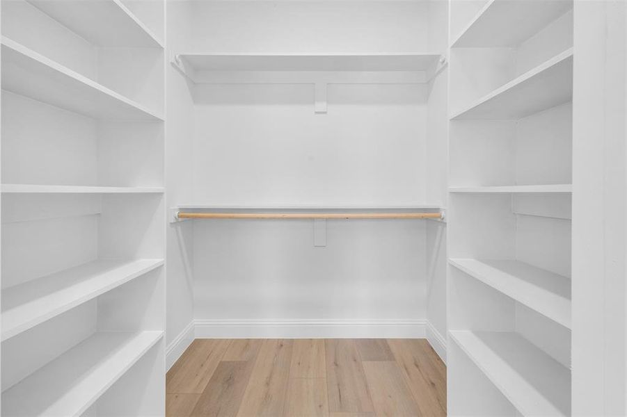 Spacious, unfurnished interior of a new home in , Fort Worth (Image 24). Spacious, unfurnished interior of a new home in , Fort Worth (Image 24).