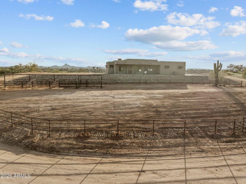 8-web-or-mls-DJI_20260112163348_0179_D