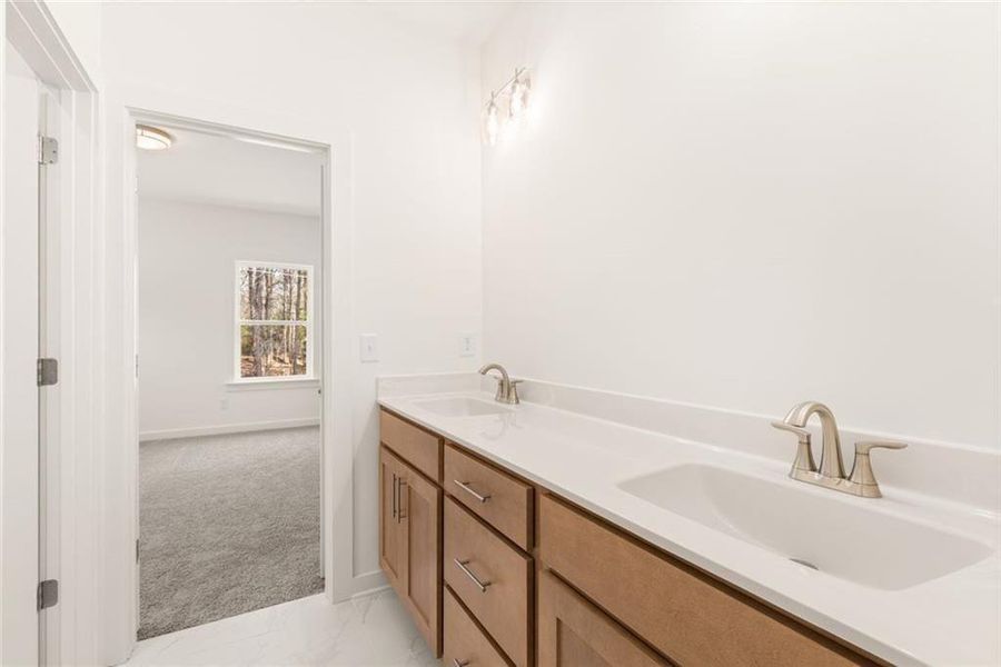 Image 76 of a home in .