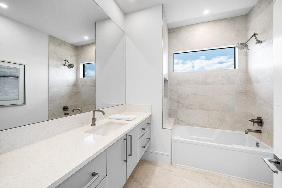 043-2285DelrayRidgeLane-DelrayBeach-FL-3 043-2285DelrayRidgeLane-DelrayBeach-FL-3