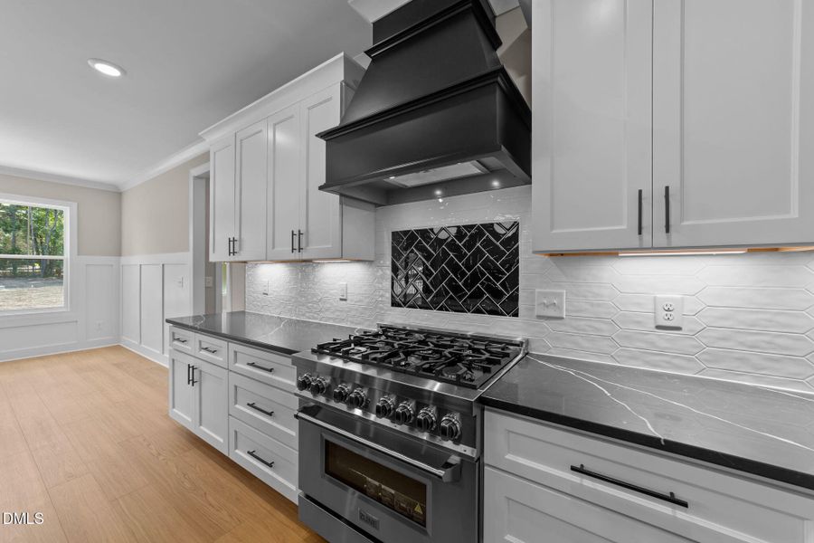 29-web-or-mls-VB4A0506