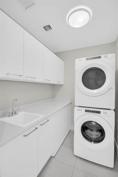 Furnished interior view inside a new home in , St. Petersburg (Image 20). Furnished interior view inside a new home in , St. Petersburg (Image 20).