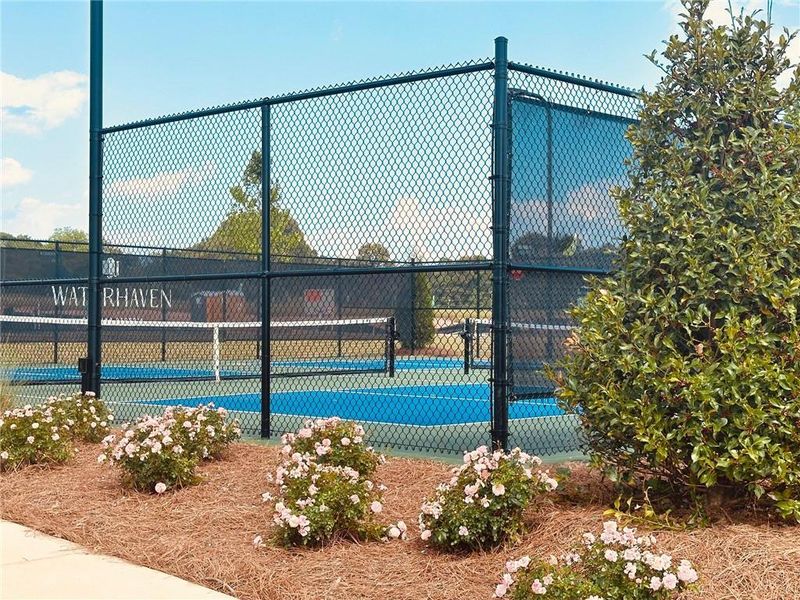 Community amenities in Waterhaven, Cumming (Image 41).