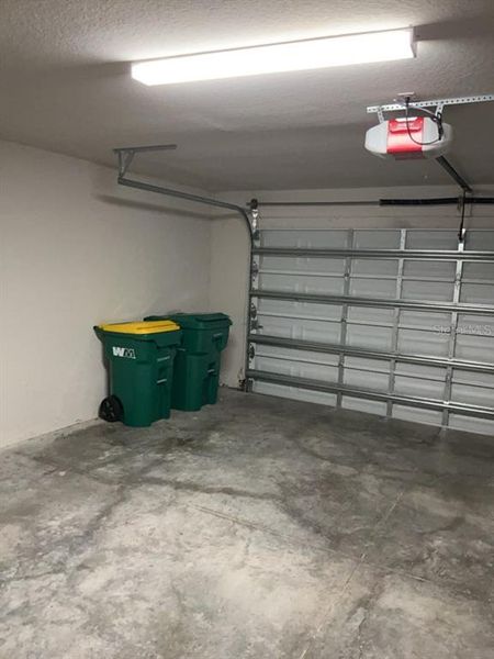 Image 29 of a home in . Image 29 of a home in .