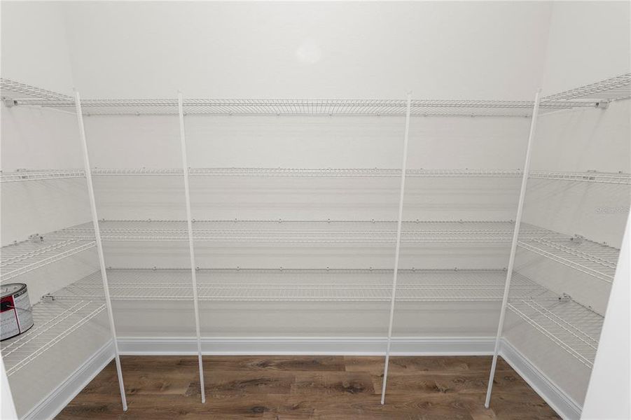 Spacious, unfurnished interior of a new home in , Sebring (Image 44). Spacious, unfurnished interior of a new home in , Sebring (Image 44).