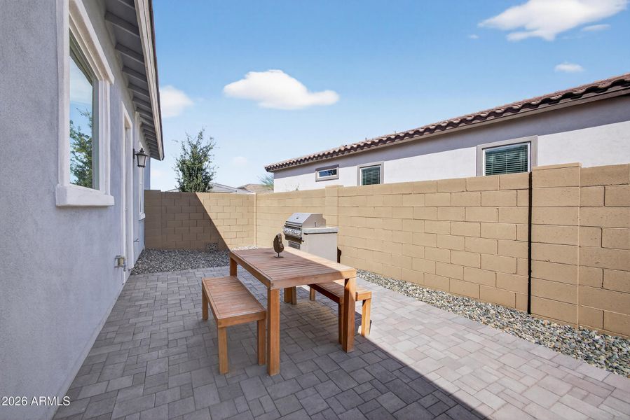 63_6x7a2153 63_6x7a2153