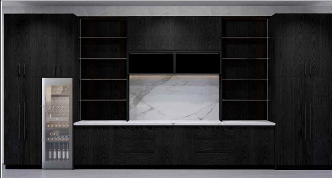 Sample of building materials used in homes in , Alpharetta (Image 26). Sample of building materials used in homes in , Alpharetta (Image 26).