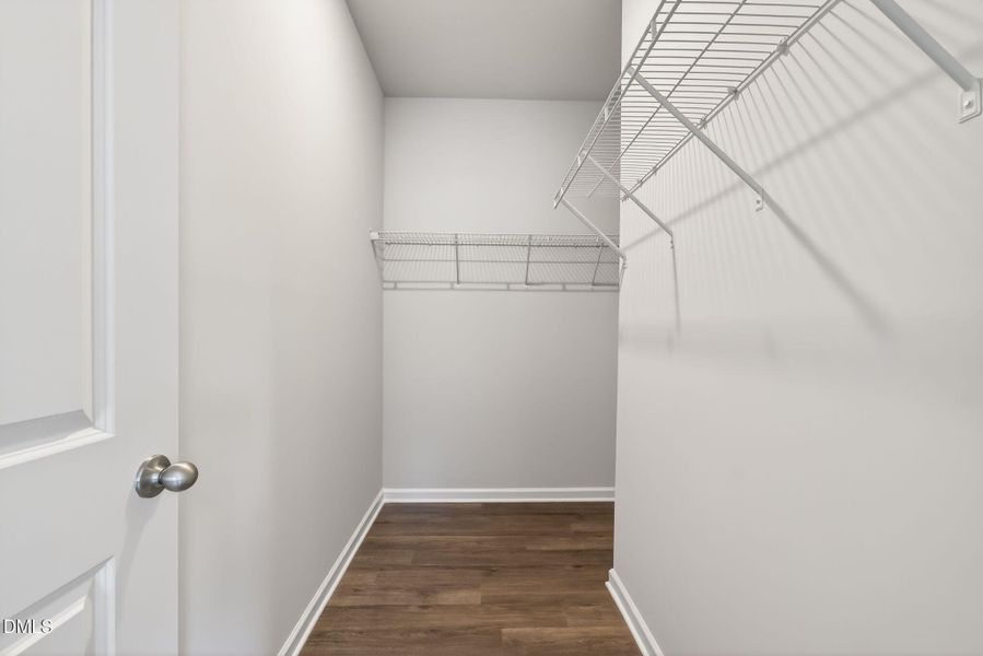 35-web-or-mls-DSC01568 35-web-or-mls-DSC01568