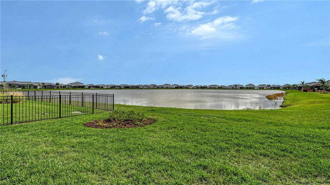 Natural landscape and outdoor views near  in Bradenton (Image 57).