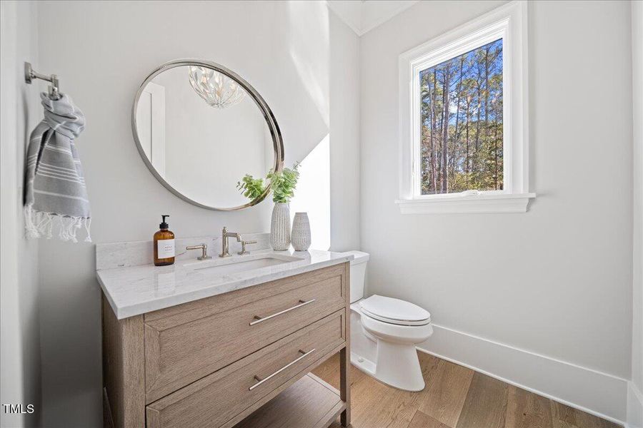 30-4906 Tremont Dr 30-4906 Tremont Dr