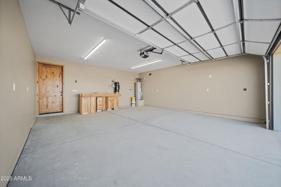 115 Iornwood Pl 00011 115 Iornwood Pl 00011