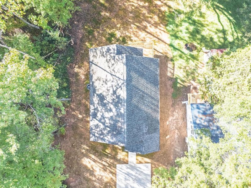 Image 44 of a home in . Image 44 of a home in .