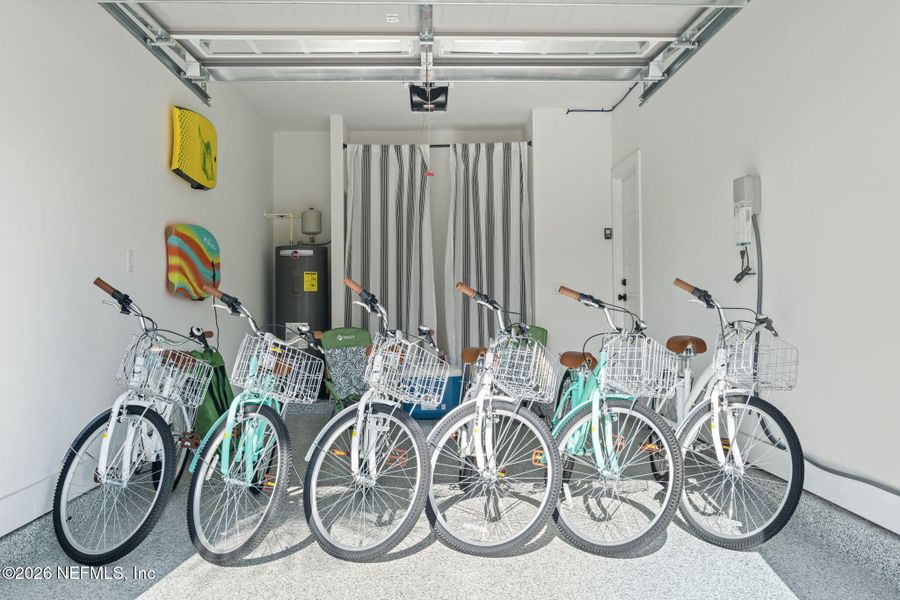 Image 30 of a home in . Image 30 of a home in .