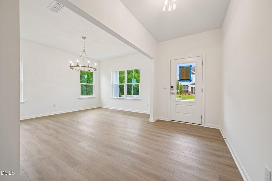 6-web-or-mls-Compeer Wy-S3004-006