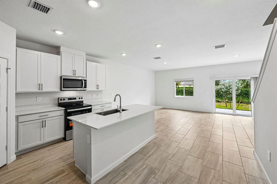 13001 SW Forli Wy Port St. Lucie FL (11) 13001 SW Forli Wy Port St. Lucie FL (11)