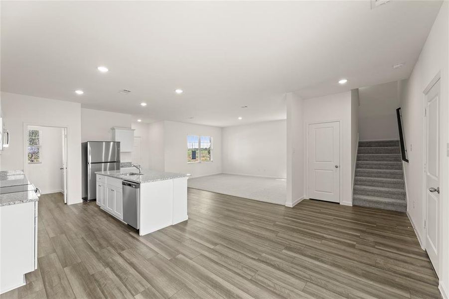 11. 3312 Dillonwood - Dining (2) 11. 3312 Dillonwood - Dining (2)