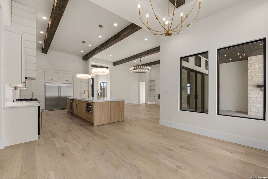 Image 71 of a home in .