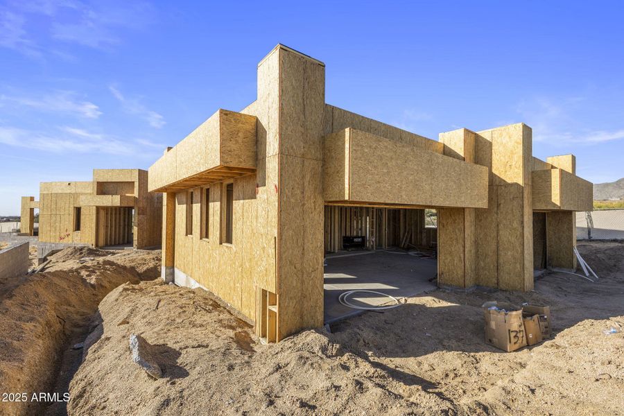 5-web-or-mls-IMG_9046