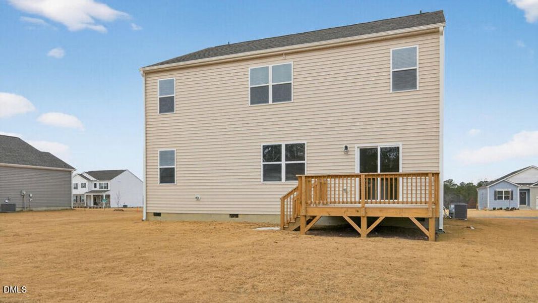 mason-ridge-lot-7-008