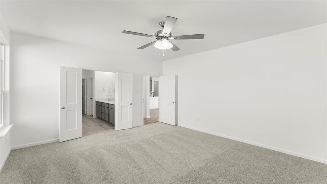 18. 2001 Bayfront - Primary (2)