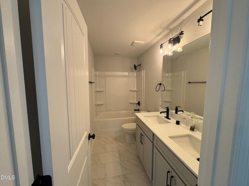 43 hall bath 43 hall bath