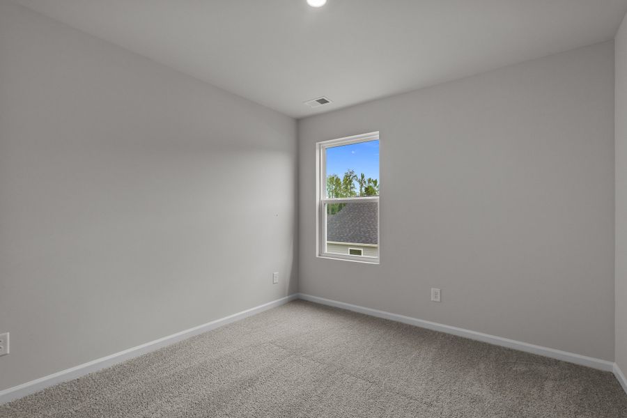 1,744sf New Home in Conway, SC.  - Slide 22