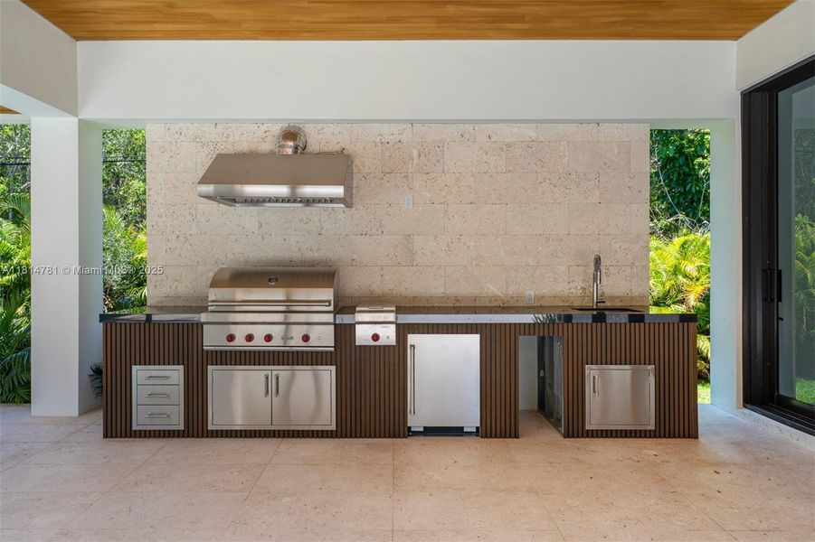 Image 74 of a home in .