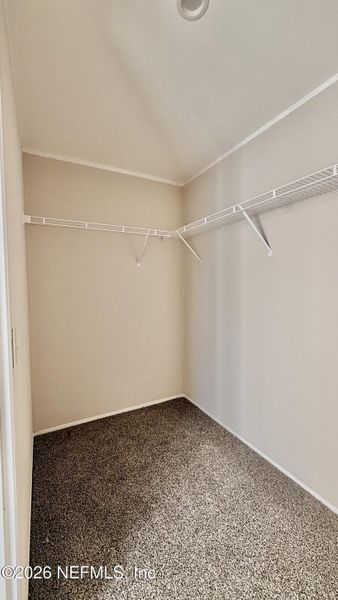 Spacious, unfurnished interior of a new home in , Starke (Image 28). Spacious, unfurnished interior of a new home in , Starke (Image 28).